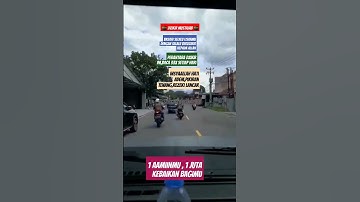 BACA DZIKIR INI 33X‼️INSYYAALLAH HATI ADEM,PIKIRAN TENANG,REZEKI LANCAR#shorts#dzikirmustajab#doa