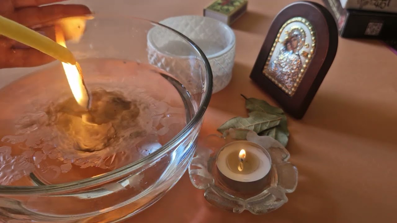 🙏🙏🙏 Κάνε μια ευχή 💯💯💯💯