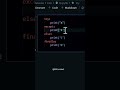 Solve a python quiz!