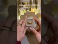 🎁 Pack with me together - ASMR! #jewelrypackaging #packanorderwithme #jewelrylovers #asmrpacking