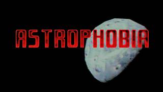 Astrophobia | Full Game