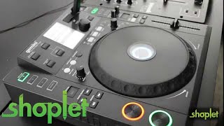 gemini cdj-700 [値上げ前] 台数限定大特価！】GEMINI/CDJ/CDJ-700☆SCRATCH LIFEプレゼント