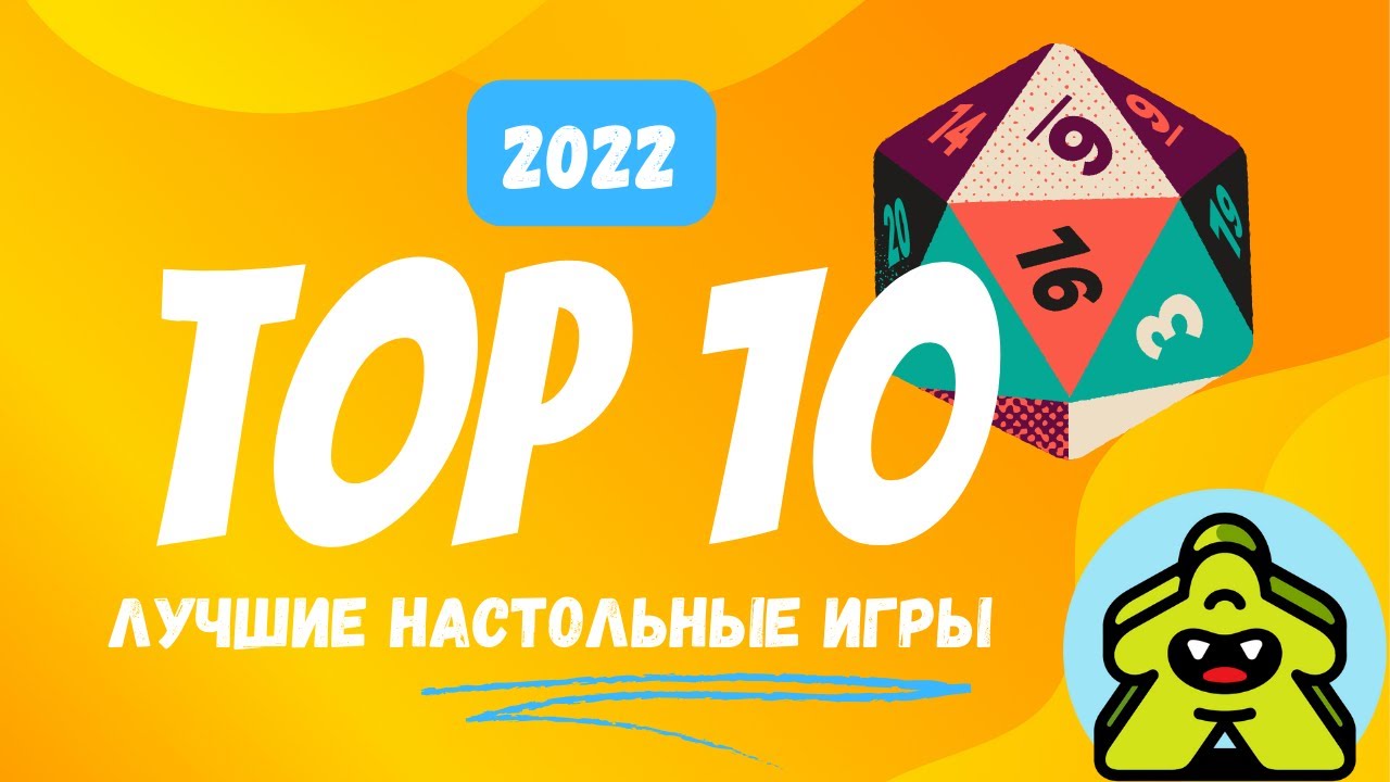 Облако майл. 100 майлом. 100 майлом. 100 майлом. 100 майлом.