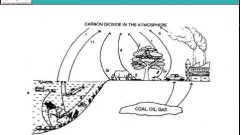 Foundation Course in Science and Technology-Session-14