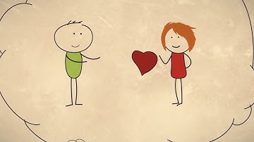 Epichost: CodeGuard Cloud backup for your website. #codeguard #epichost #hosting