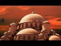 Dhimmis In Islam Dhimmis In Islam