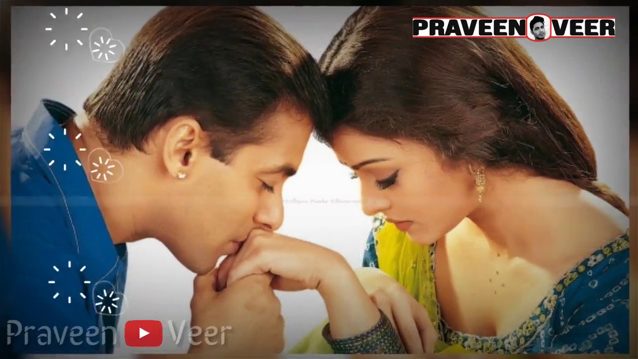 kaiya pudi kanna paaru song kaiya pudi kanna paaru song