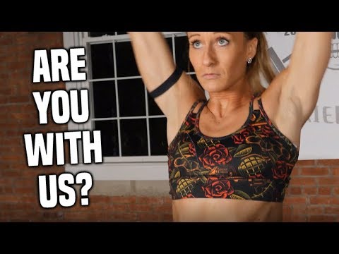 Ttsl Daily Training Youtube Ttsl Daily Training Youtube