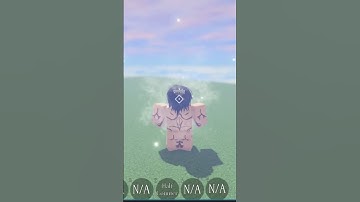 Eren LEAKED (marvelous playground)