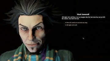 Pathologic 2 - Part 1 (1080p Reupload)