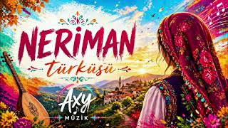 Düğünleri Yıkan Parça 💥 Neriman Sallan Gel Axy Müzi̇k