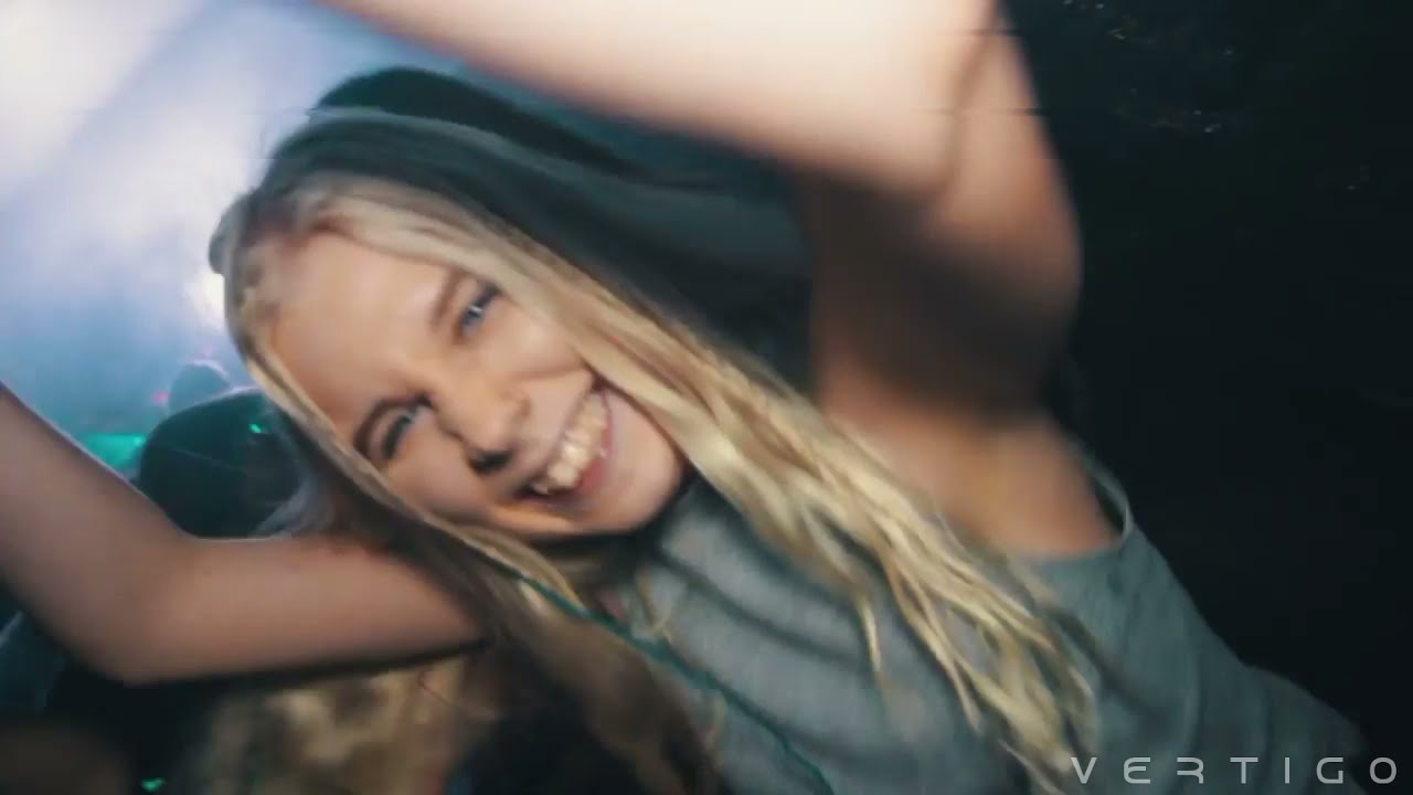 YouTubeでANTXRES - JOURNEY (Official Music Video)を視聴