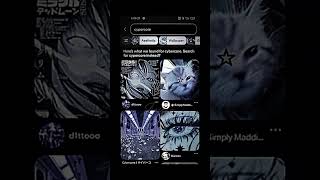 Pinterest Keywords!!! ✨✨🌚🌚✨✨#edit