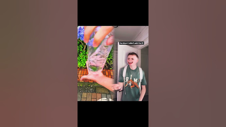 Son Shows Parents His Math Test#fyp#foryou#xyzbca#trending#acting#pov#skit#reels#parody