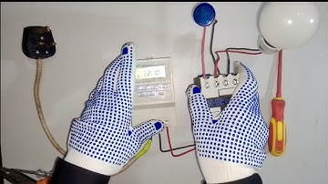contactor wiring to digital timer timer switch wiring diagram connection@kalutecpowersolutions9523