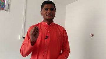 A Question of Trust by Victor Canning