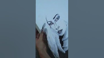 Creating Foam Art with Electric Foam Cutting Tool