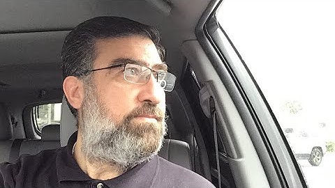القارئ أحمد الزَّارِع | ما تيسر من سورة هُود | تصحيح أحكام التلاوة للناطقين بغير العربية