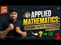 Diploma M2 paper discussion (Fixed pattern)