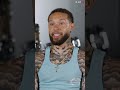 Confirming Drake's DMs To Chris Blake Griffith Are Not AI...