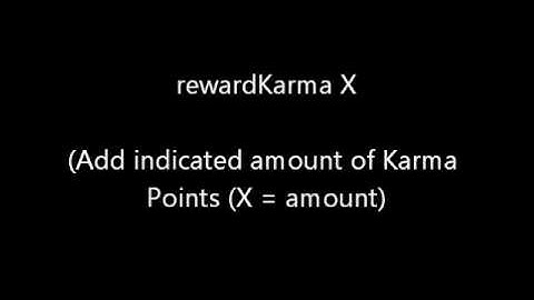 Fallout: New Vegas Cheats PC