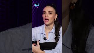 Bir Gece Masalının Efsanesi İlayda Aydın Sette Hiçbir Kötü Deneyim Yaşamadık