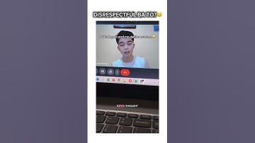 Try BlackBox AI now! #ai #blackbox #study #rude #studentlife #viral 