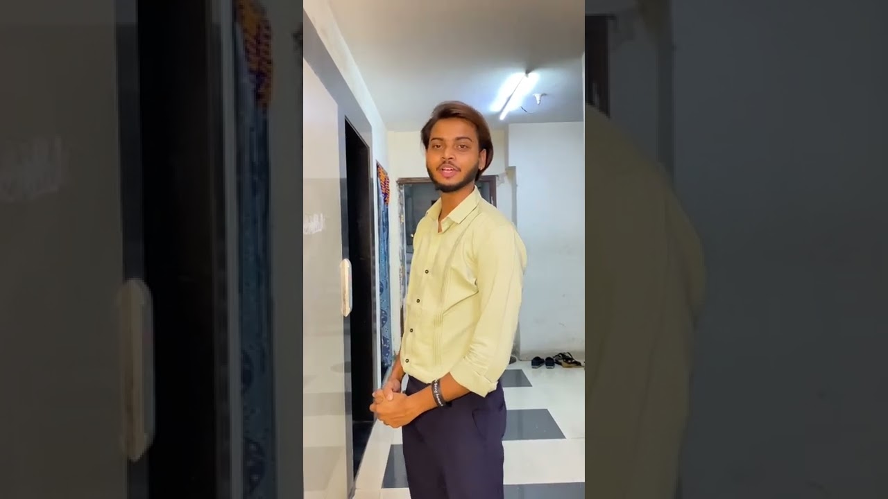 Jimedaari🥺|gogo2728 | deepesh_zo | mr_roshan | #shamshera #JiHuzoor#shamshera22ndJuly#shamsherasong