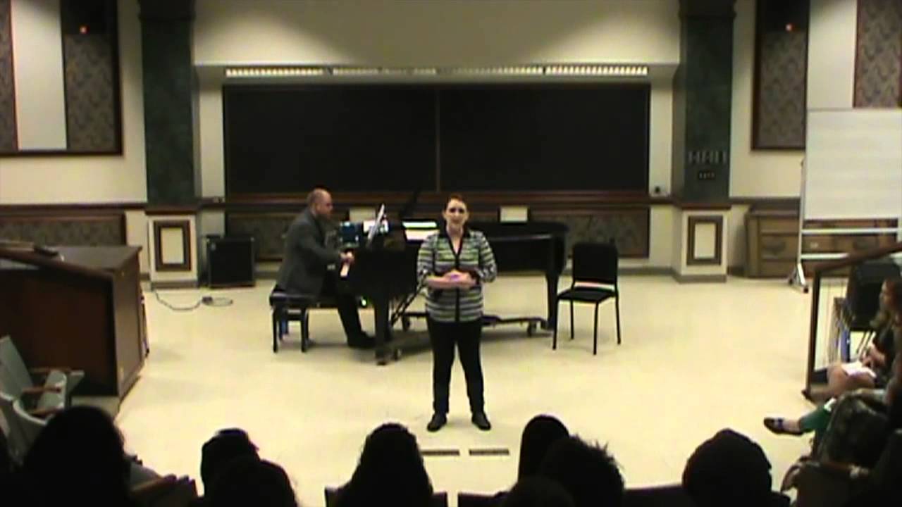 Mother's Day - WOMEN ON THE VERGE