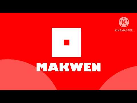 roblox max productions