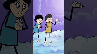 Nark mein discount #animation