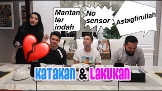 teukuwisnu #zaskiasungkar #irwansyah #raffiahmad.