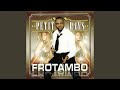 Frotambo