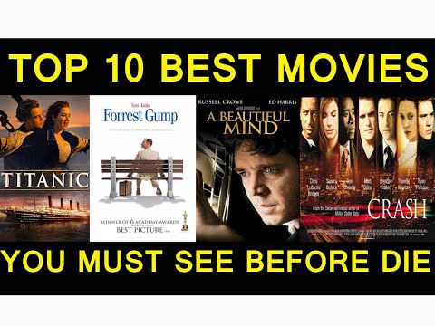 top-10-best-all-time-movies-you-must-see-before-die