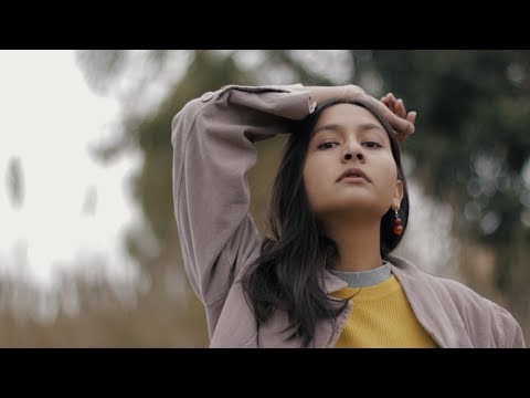 Fervour | A Fashion Film