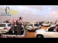غن يامهنا غن يامهنا