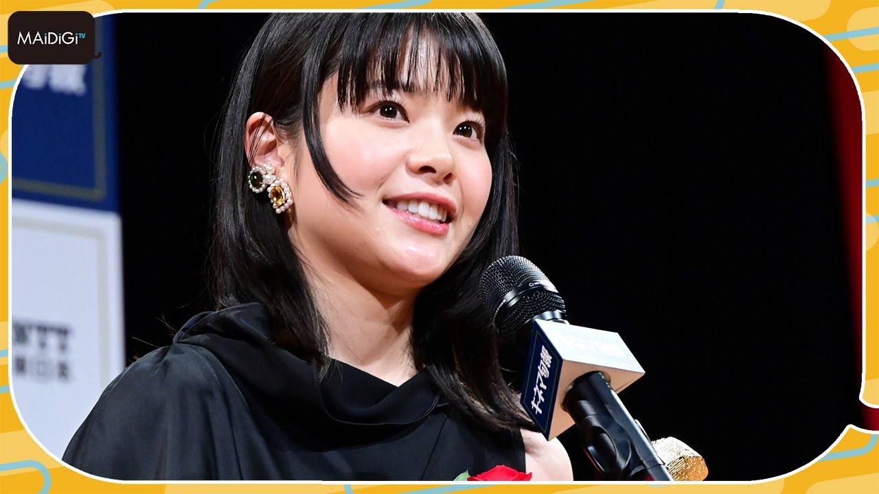 岸本ゆきの様 リクエスト 3点 まとめ商品