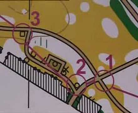 Orienteering - The adventure sport for all!