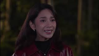 Luka Cinta | Cuplikan Eps. 310