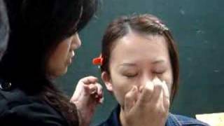 20080507_化妝第一段