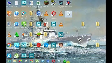 How to Fix Rules of Survival PC v1.133051 OpenGL 4.1 100% Working 34-64bit