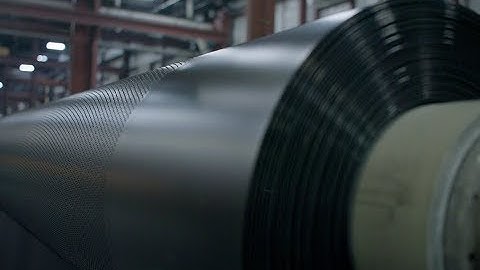 MicroSpike® | Idea to Installation