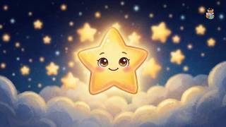 Datos ⭐ The Little Star Who Was Afraid to Shine Guía