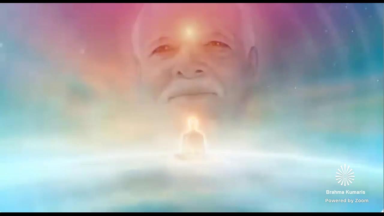 Powerful Amritvela Yog//