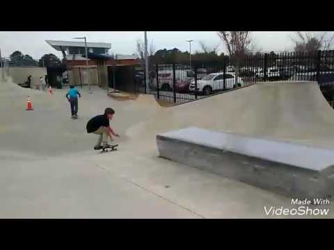 Dank Clips - YouTube