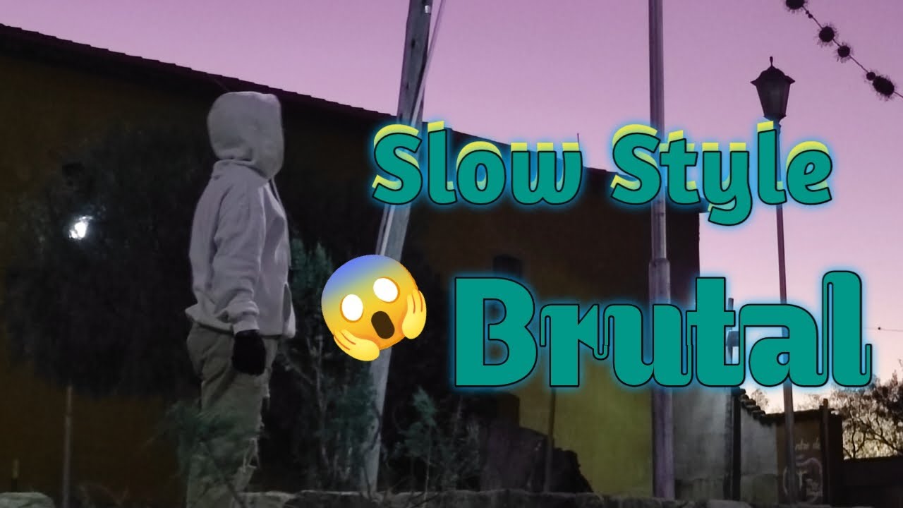 YouTubeでMystique - SloW StyLe Brutal 🤩 Neko Musicを視聴 YouTubeでMystique - SloW StyLe Brutal 🤩 Neko Musicを視聴