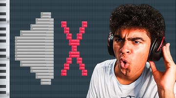 Making A Song, BUT I Can