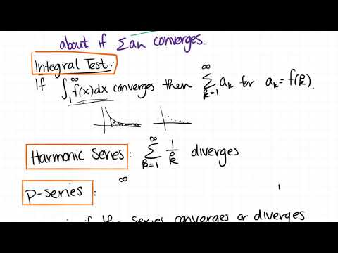 MATH 2205 Section