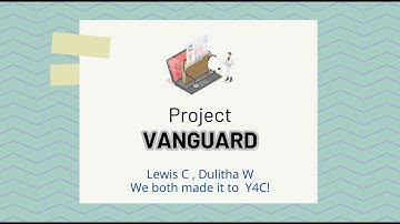 MMTL Medical AI Summer 2024 | Project Vanguard