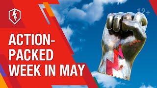 wot-blitz-jeden-tyden-tri-aktivity-tuny-skvelych-odmen